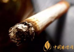 香烟厂家烟头引发火灾需要多久 乱扔烟头引发火灾的后果